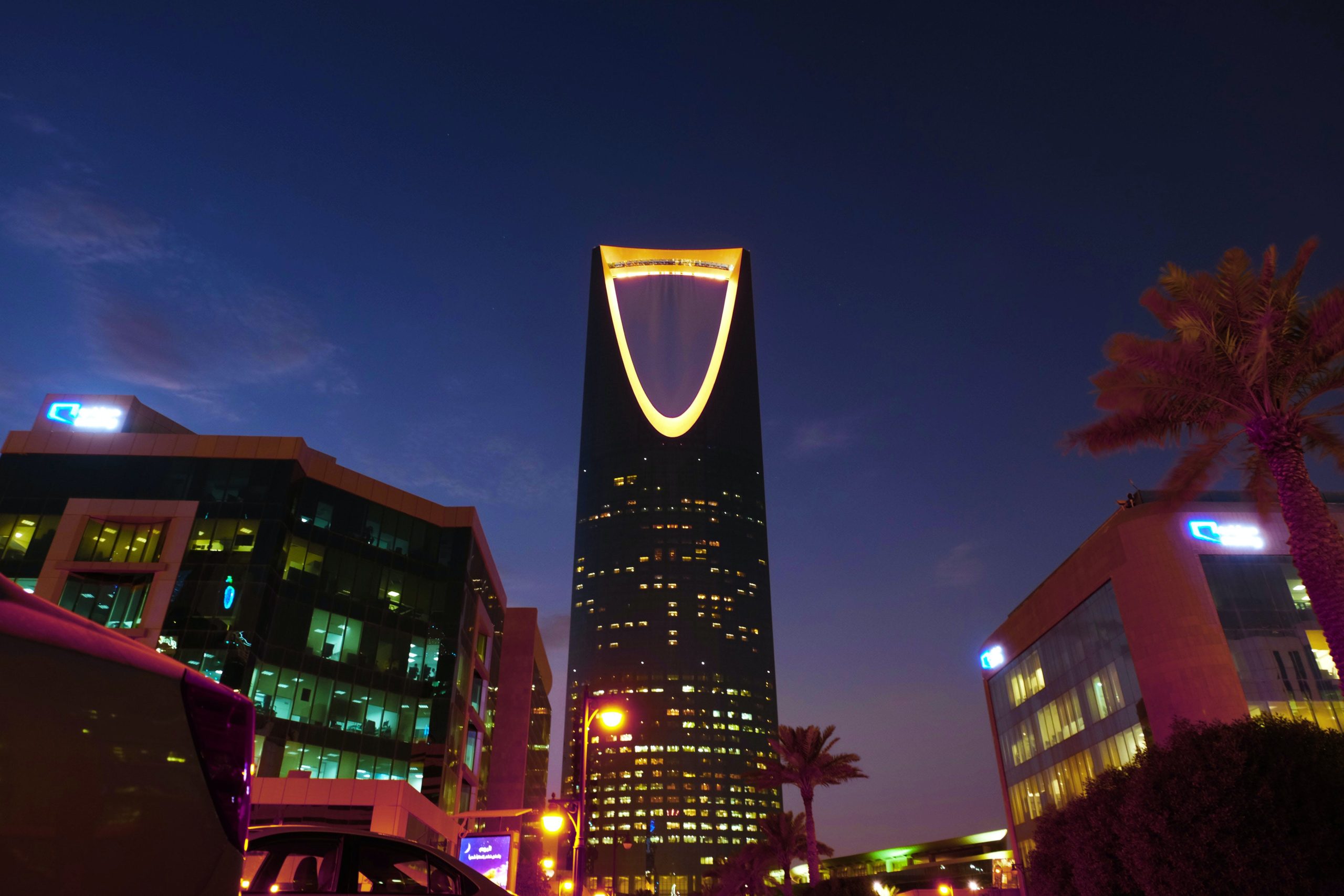 Riyadh Season World Masters of Snooker Introduces Golden Ball Innovation for Historic 167 Maximum